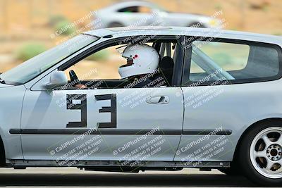 media/May-03-2025-Speed Ventures (Sat) [[ededc6c3fe]]/Yellow Group/Session 2 (Grid and Turn 14)/